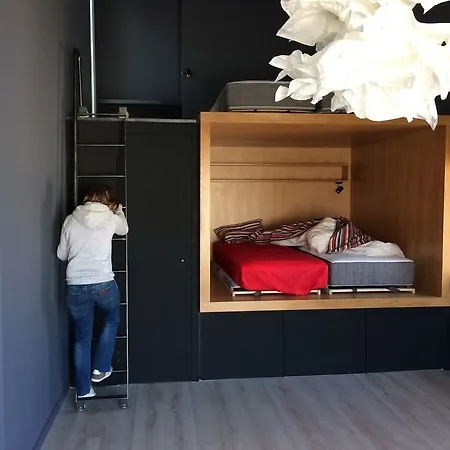 O51 マルセイユ