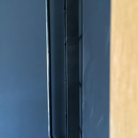 O51 * マルセイユ